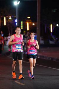 BIB: 
                            <button type="button" onclick="openModal(24021451)" class="btn btn-primary btn-sm float-right btn-popup" data-toggle="modal" data-target=".modal-high-quality">
                        <i class="fas fa-shopping-cart"></i> Add to Cart
                    </button>
                                            <button type="button" onclick="isThisMe(24021451, true)" class="btn btn-success btn-sm float-right btn-popup btn-isme hidden" data-toggle="tooltip" data-placement="bottom" title="นี่คือรูปของคุณใช่ไหม คลิกที่นี่เพื่อเอาเข้าอัลบั้ม">
                        <i class="fas fa-plus"></i> Add to album
                    </button>
                    <button type="button" onclick="isThisMe(24021451, false)" class="btn btn-warning btn-sm float-right btn-popup btn-isnotme hidden">
                        <i class="fas fa-ban"></i> Remove from album
                    </button>